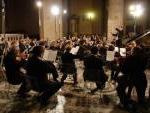 Filarmonica di Stato "Mihail Jora" di Bacau